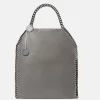 Falabella Maxi Tote Bag