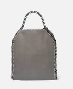 Falabella Maxi Tote Bag