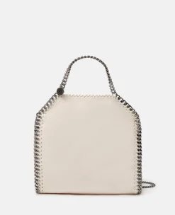 Falabella Mini Tote Bag