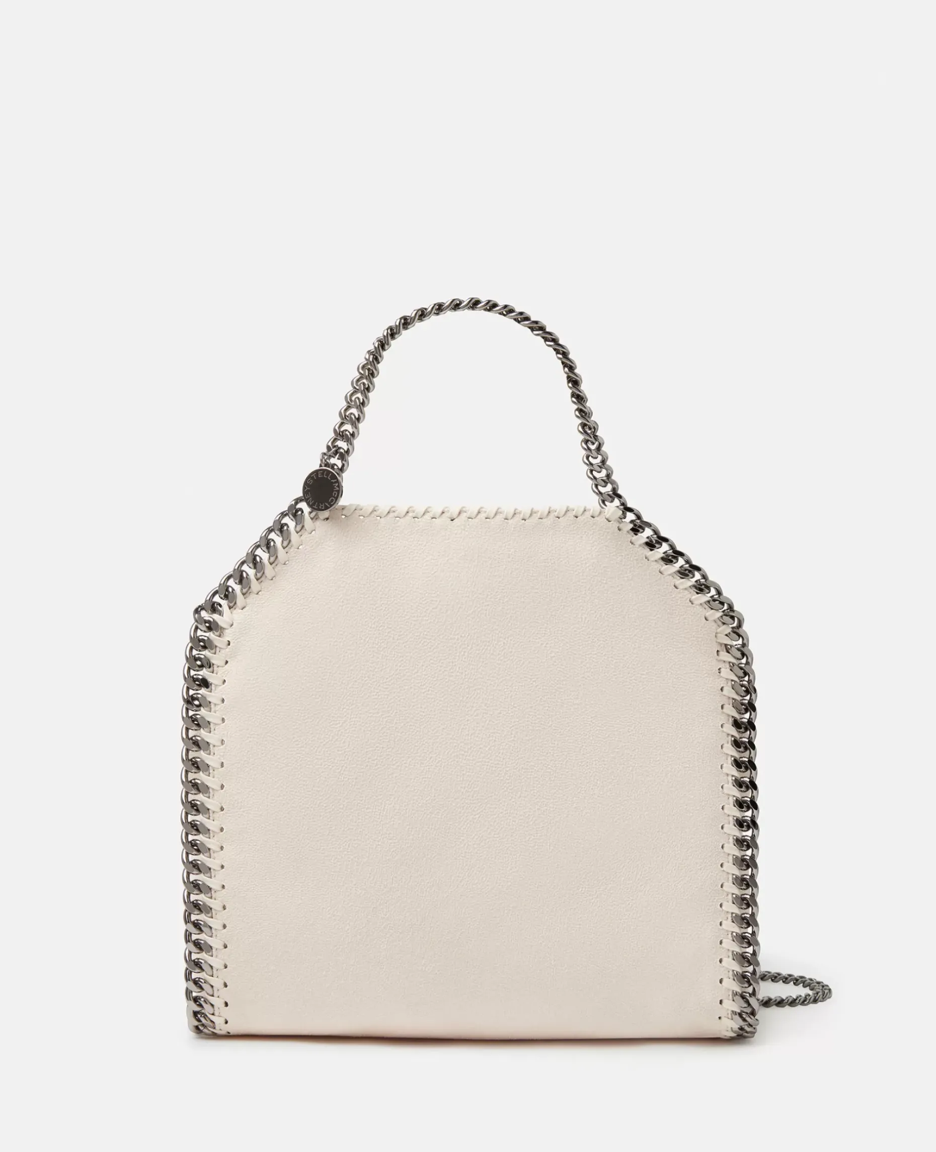 Falabella Mini Tote Bag