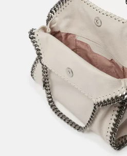 Falabella Mini Tote Bag