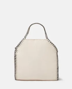Falabella Mini Tote Bag
