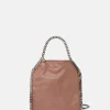Falabella Mini Tote Bag