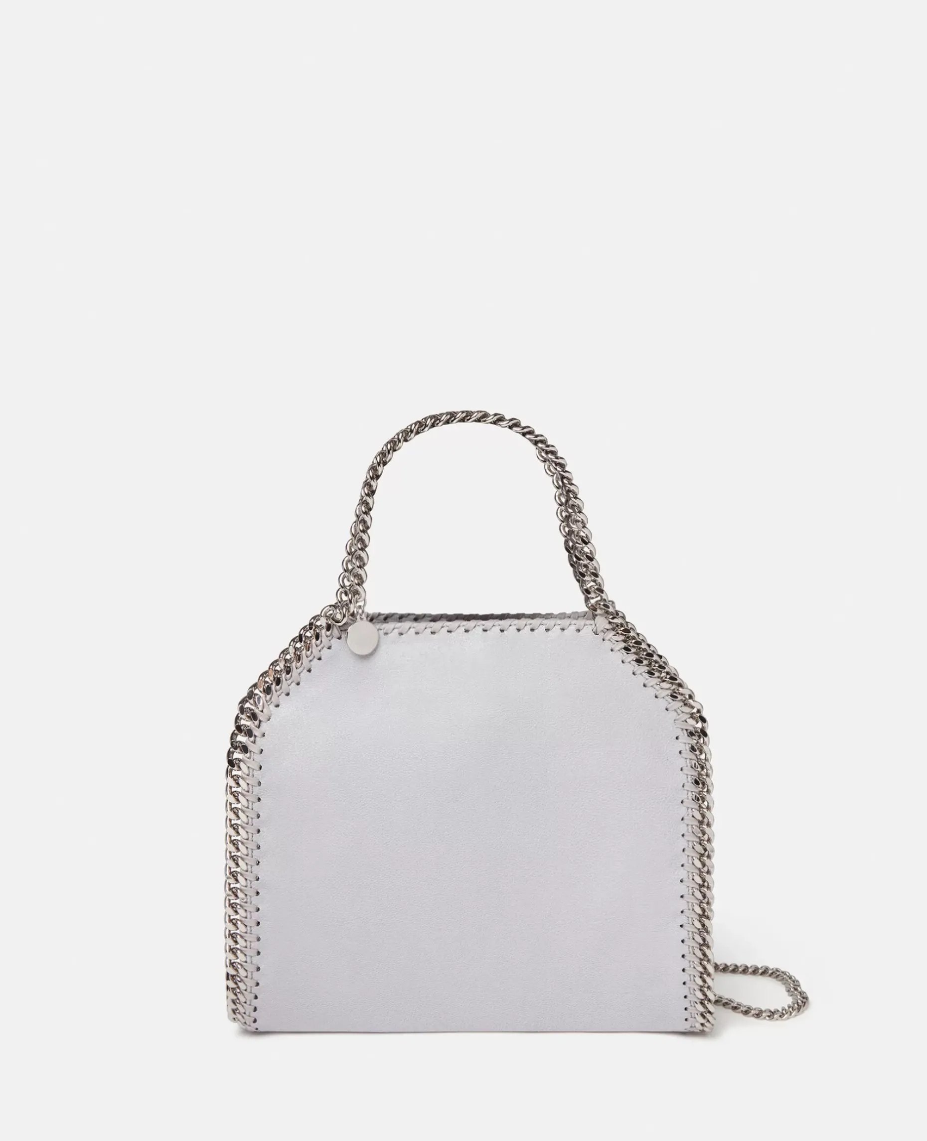 Falabella Mini Tote Bag
