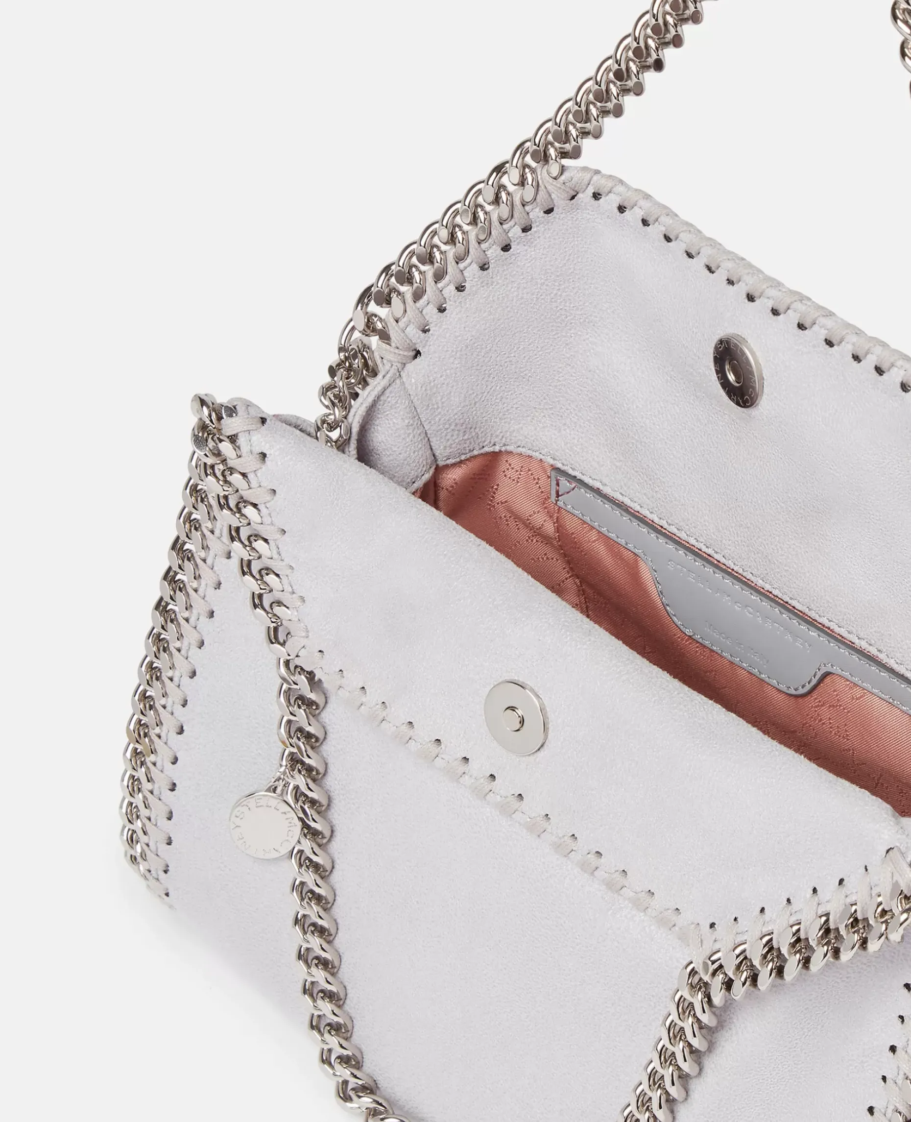 Falabella Mini Tote Bag