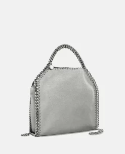 Falabella Mini Tote Bag