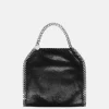 Falabella Mini Tote Bag