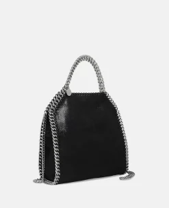 Falabella Mini Tote Bag
