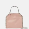 Falabella Mini Tote Bag