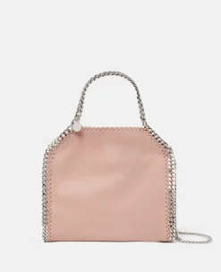 Falabella Mini Tote Bag