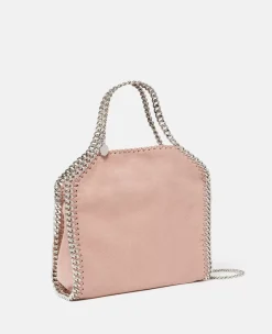 Falabella Mini Tote Bag