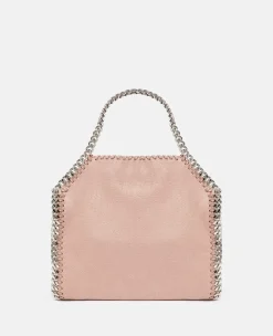 Falabella Mini Tote Bag