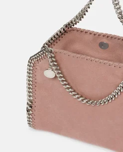 Falabella Mini Tote Bag