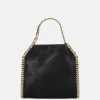 Falabella Mini Tote Bag