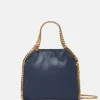 Falabella Mini Tote Bag