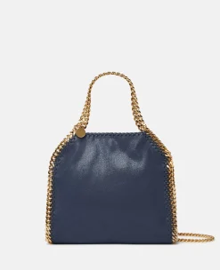 Falabella Mini Tote Bag