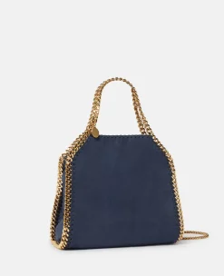 Falabella Mini Tote Bag