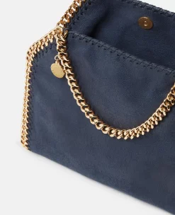 Falabella Mini Tote Bag