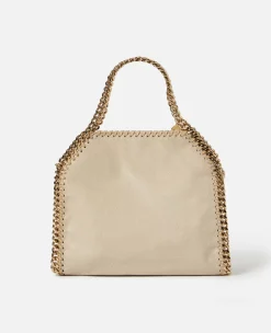 Falabella Mini Tote Bag