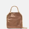 Falabella Mini Tote Bag