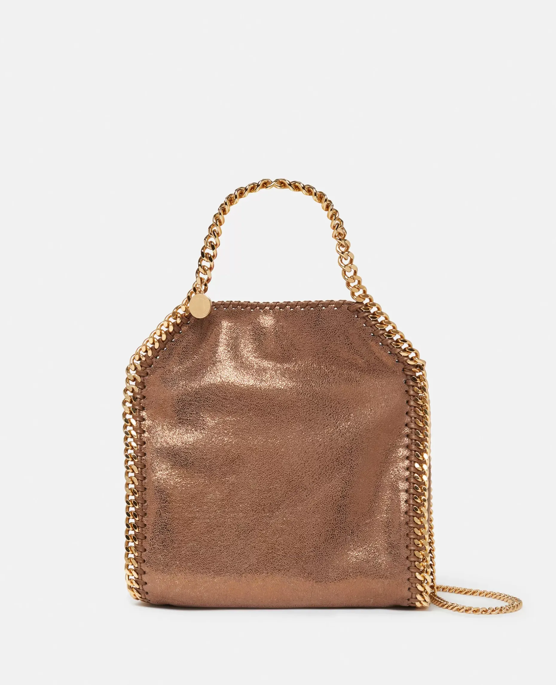 Falabella Mini Tote Bag