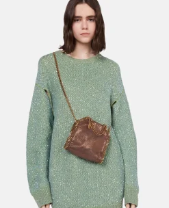 Falabella Mini Tote Bag