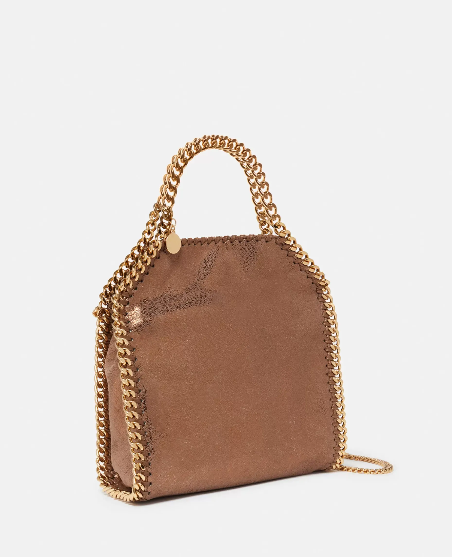 Falabella Mini Tote Bag