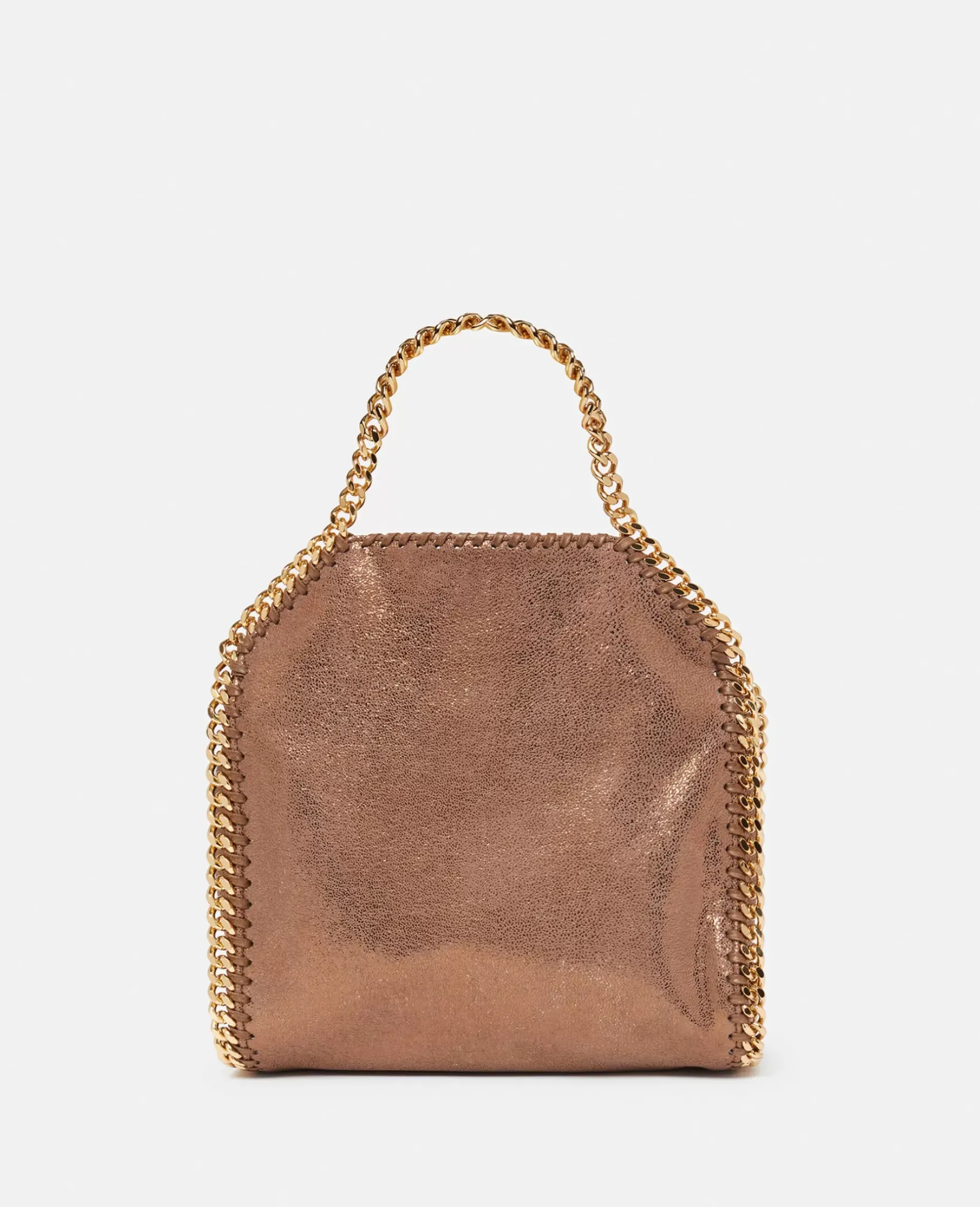 Falabella Mini Tote Bag