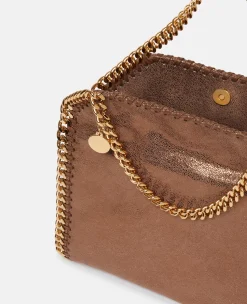 Falabella Mini Tote Bag