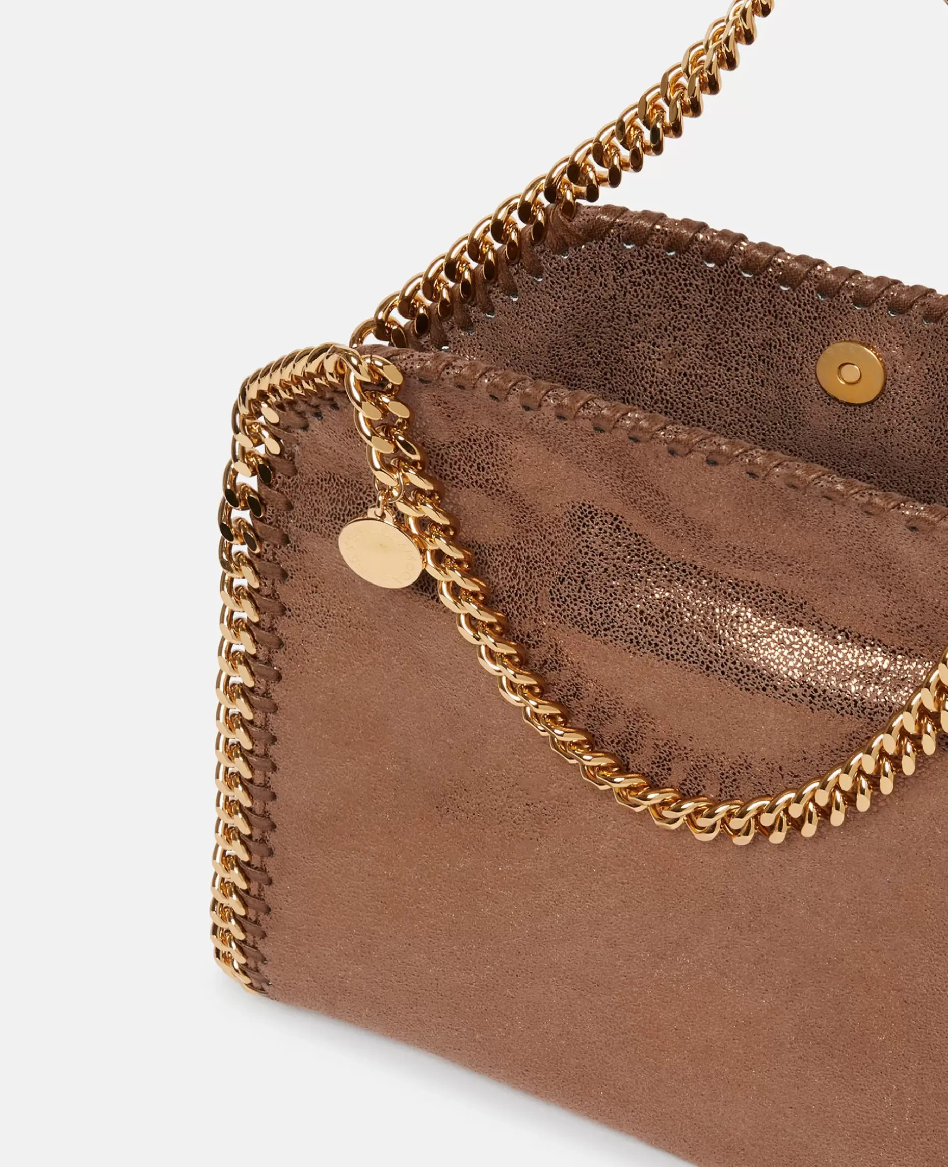 Falabella Mini Tote Bag