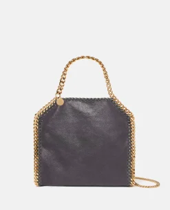 Falabella Mini Tote Bag