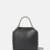 Falabella Mirum® Tiny Tote Bag