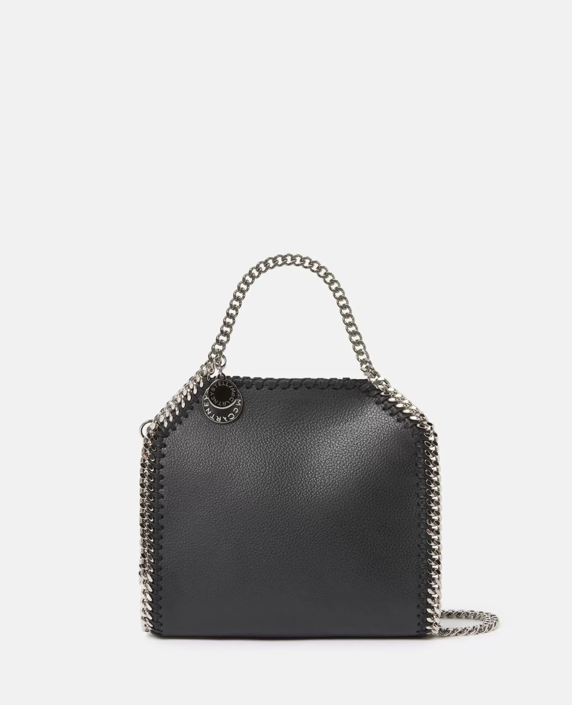 Falabella Mirum® Tiny Tote Bag