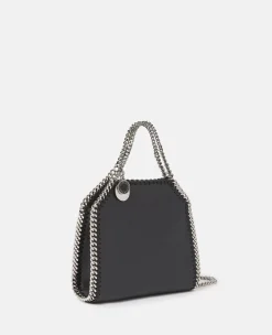 Falabella Mirum® Tiny Tote Bag