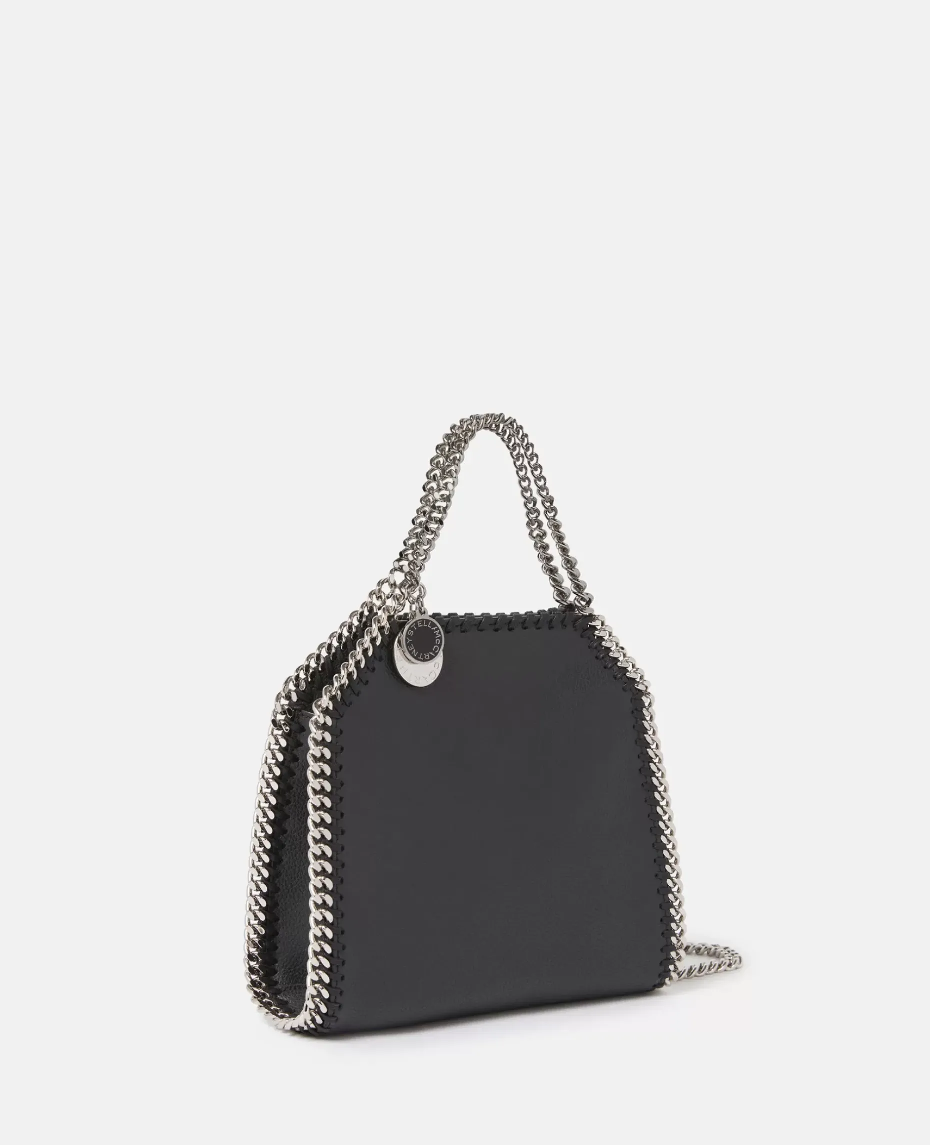 Falabella Mirum® Tiny Tote Bag