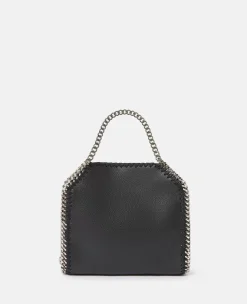 Falabella Mirum® Tiny Tote Bag