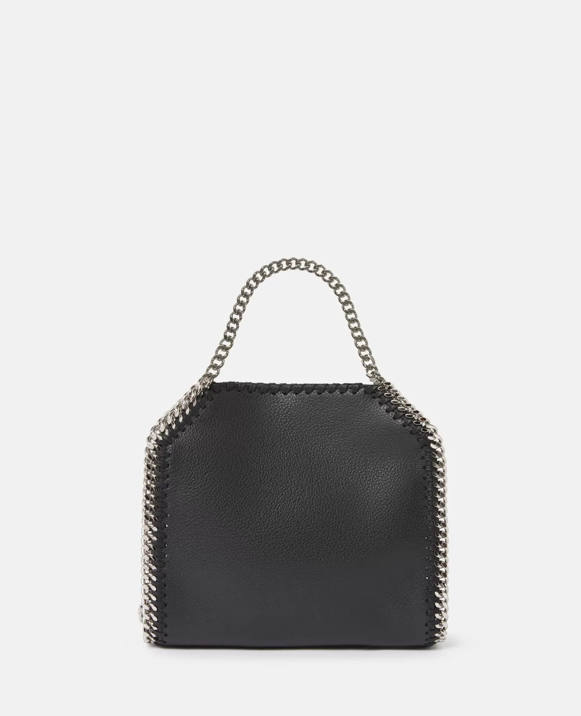 Falabella Mirum® Tiny Tote Bag