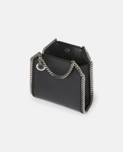 Falabella Mirum® Tiny Tote Bag