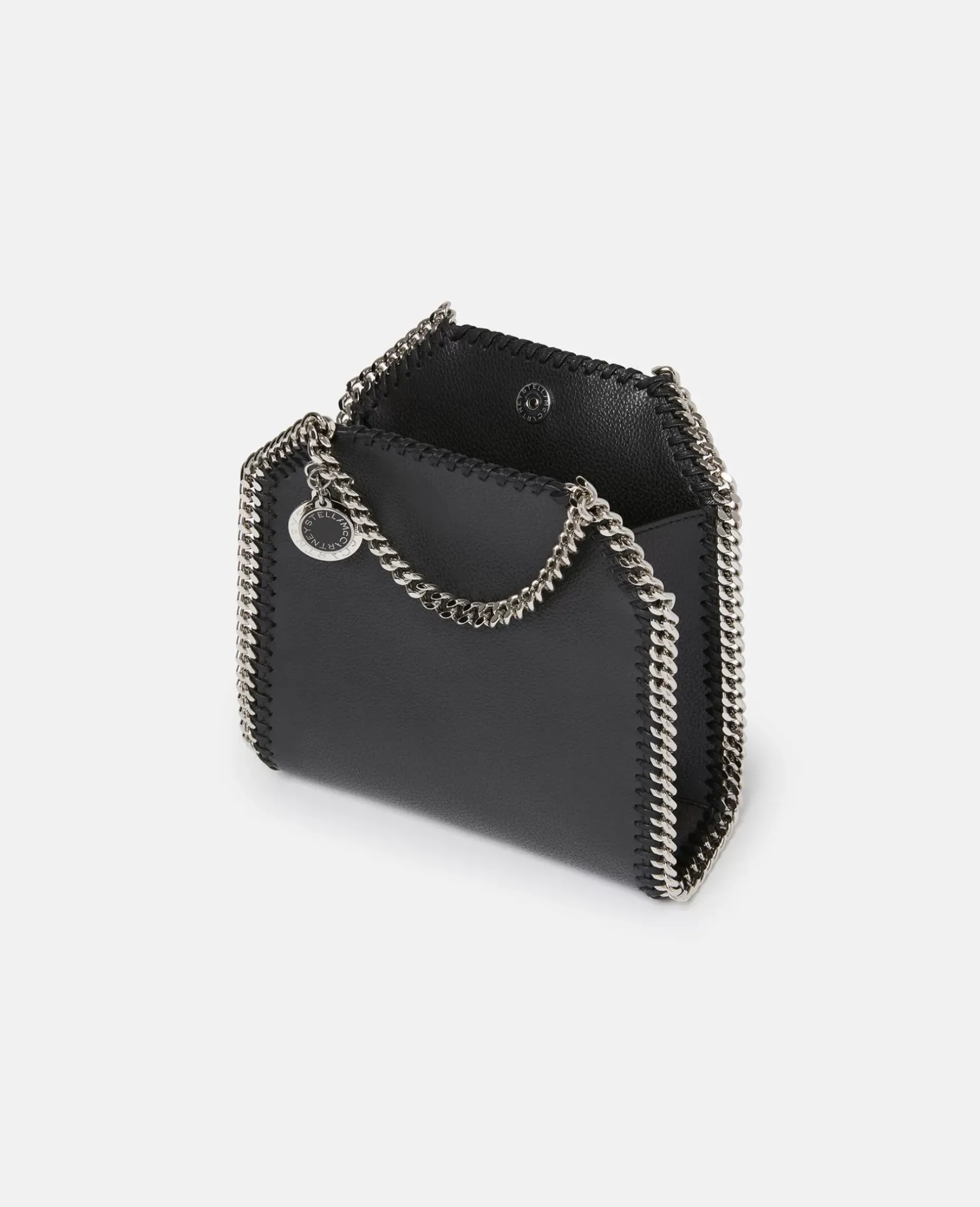 Falabella Mirum® Tiny Tote Bag