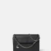 Falabella Mirum® Wallet Crossbody Bag
