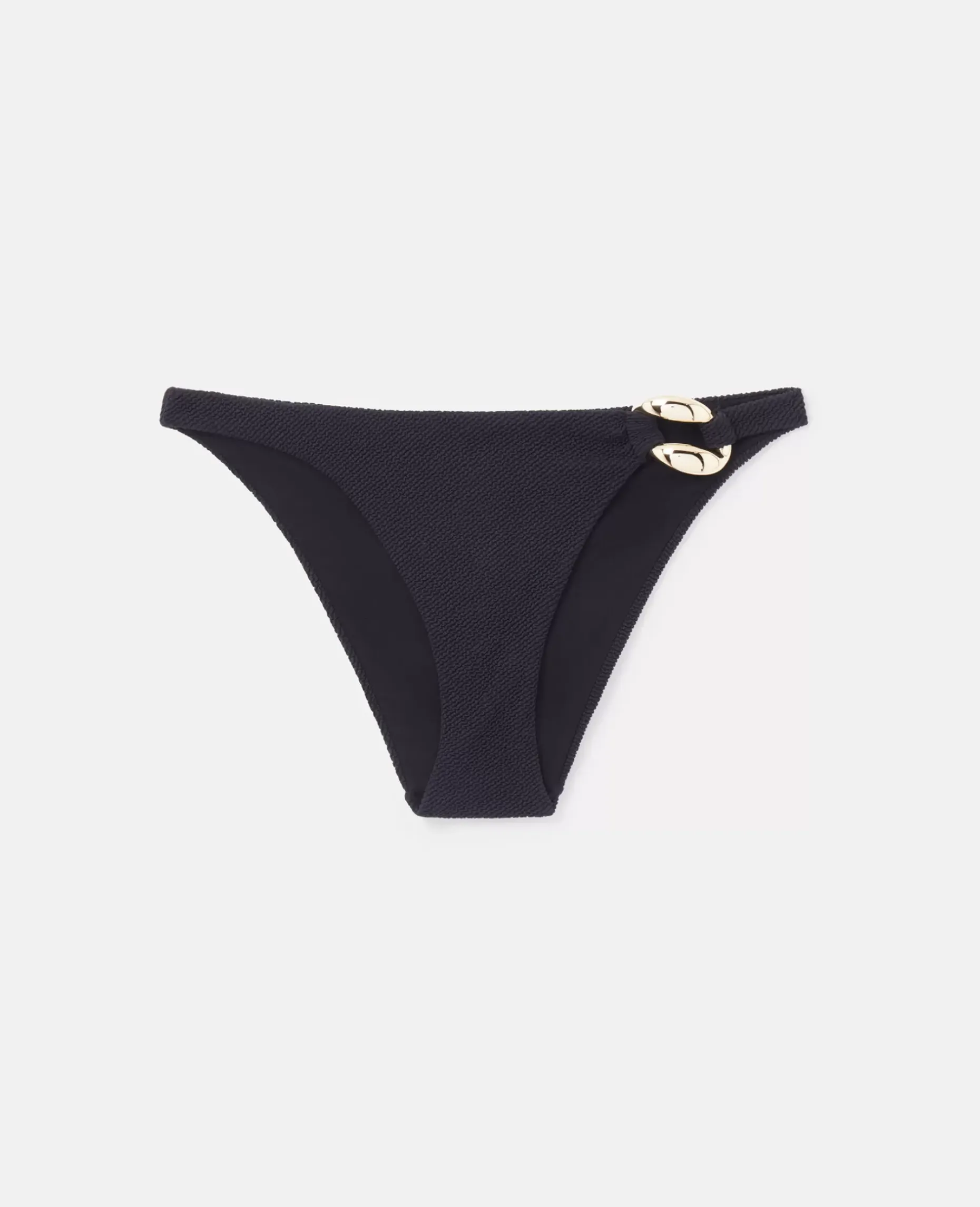 Falabella Pop Mini Bikini Briefs