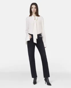 Falabella Slim Leg Jeans