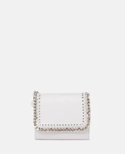 Falabella Small Flap Wallet