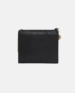 Falabella Small Flap Wallet