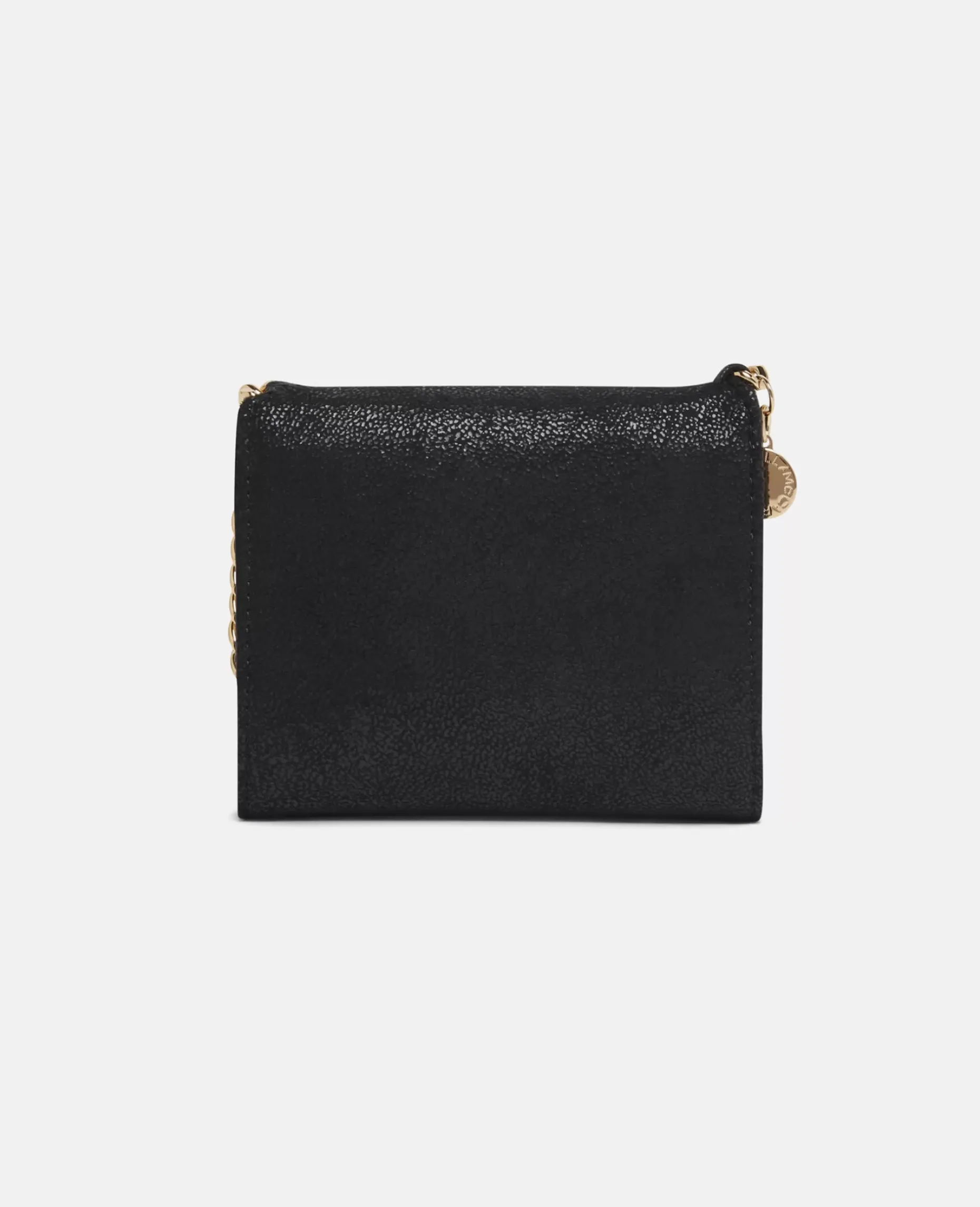 Falabella Small Flap Wallet