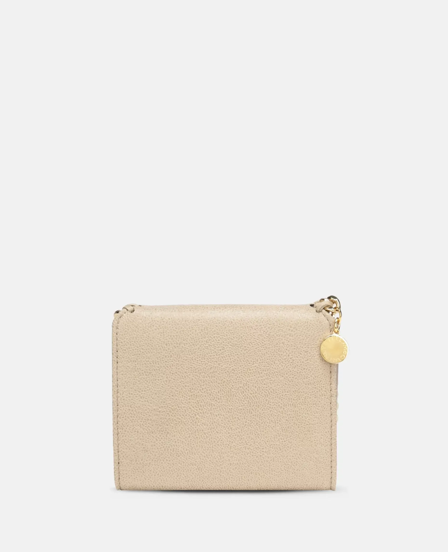 Falabella Small Flap Wallet
