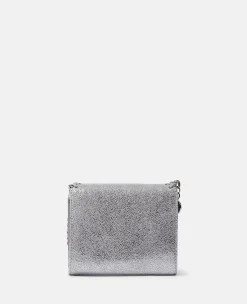 Falabella Small Flap Wallet