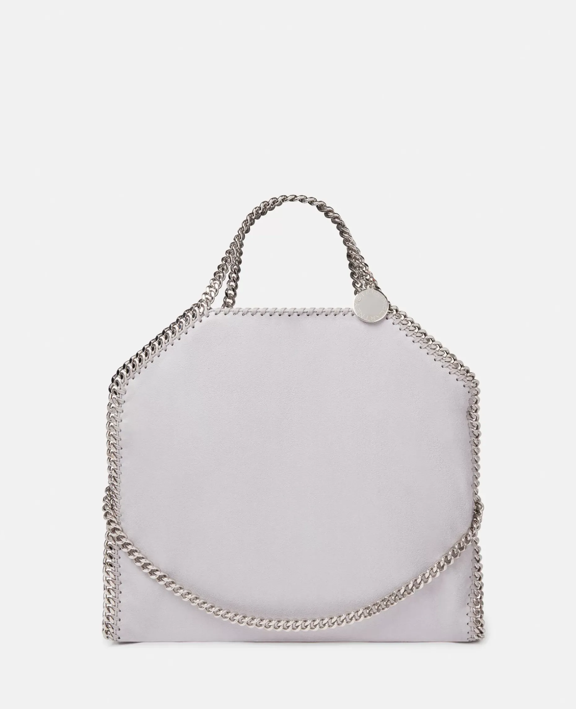 Falabella Small Tote Bag