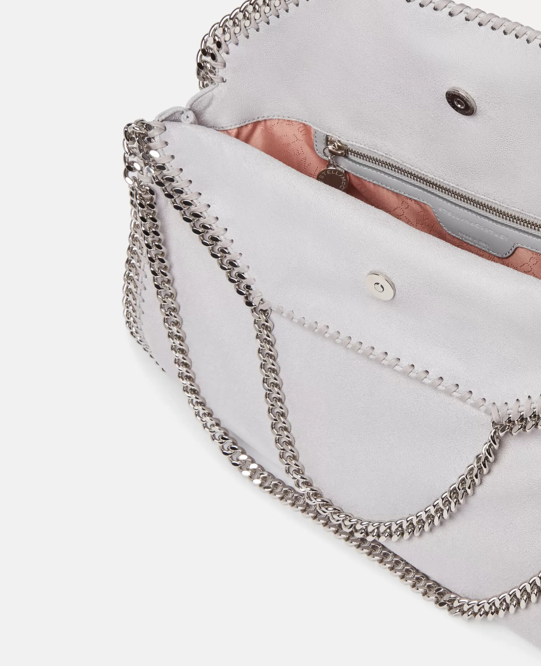 Falabella Small Tote Bag