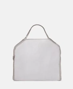 Falabella Small Tote Bag